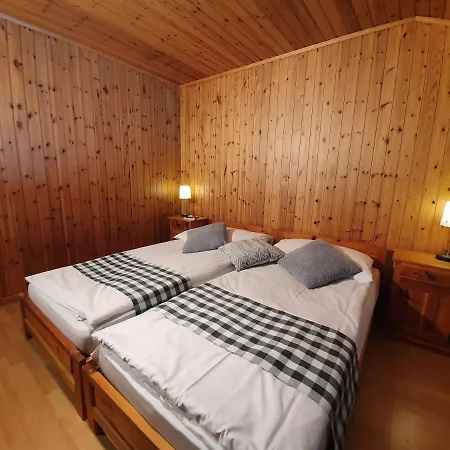 Ferienwohnungen Wallis - Randa bei Zermatt Exterior foto